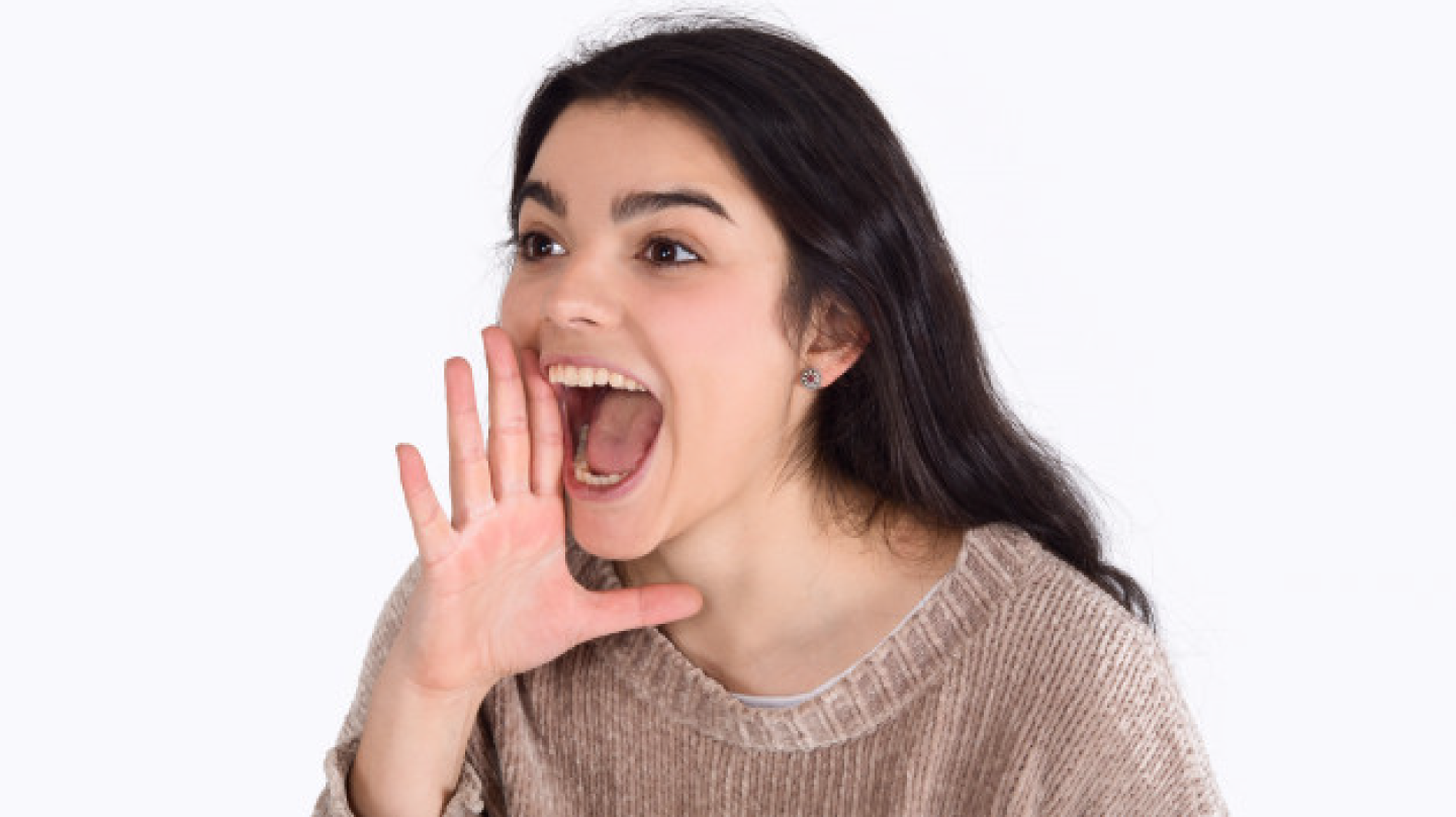 Op-Ed: Men Should Never Objectify Women, But It’s Tight For Me To Shout 'Awoooooga' When I See A Nice Rack