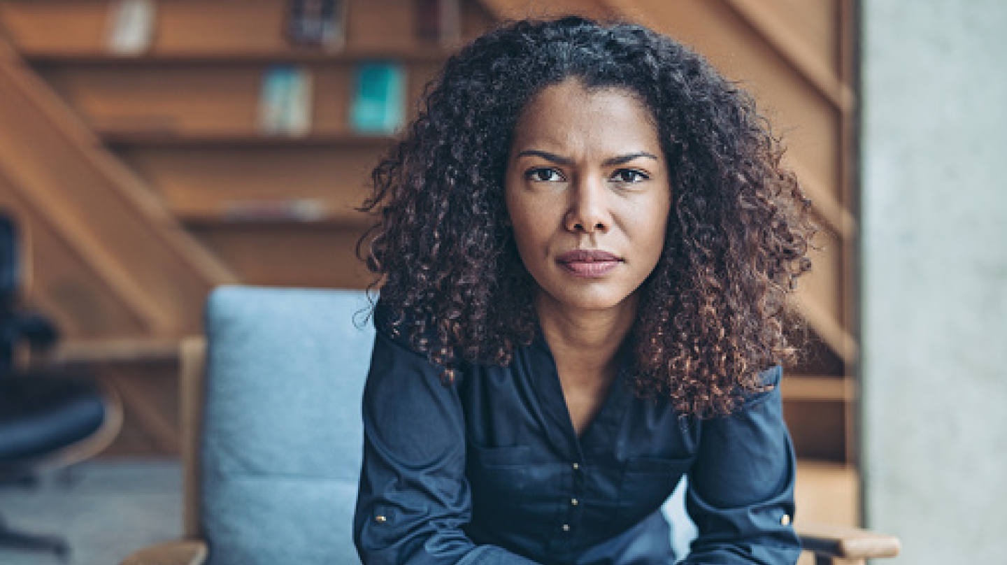 Woman Refuses Husband’s Last Name As Feminist Act, Not Because His Last Name Is Dick'ass